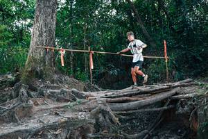 BIB: 
                            <button type="button" onclick="openModal(27806780)" class="btn btn-primary btn-sm float-right btn-popup" data-toggle="modal" data-target=".modal-high-quality">
                        <i class="fas fa-shopping-cart"></i> Add to Cart
                    </button>
                                            <button type="button" onclick="isThisMe(27806780, true)" class="btn btn-success btn-sm float-right btn-popup btn-isme hidden" data-toggle="tooltip" data-placement="bottom" title="นี่คือรูปของคุณใช่ไหม คลิกที่นี่เพื่อเอาเข้าอัลบั้ม">
                        <i class="fas fa-plus"></i> Add to album
                    </button>
                    <button type="button" onclick="isThisMe(27806780, false)" class="btn btn-warning btn-sm float-right btn-popup btn-isnotme hidden">
                        <i class="fas fa-ban"></i> Remove from album
                    </button>